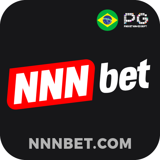Logo nnnbet